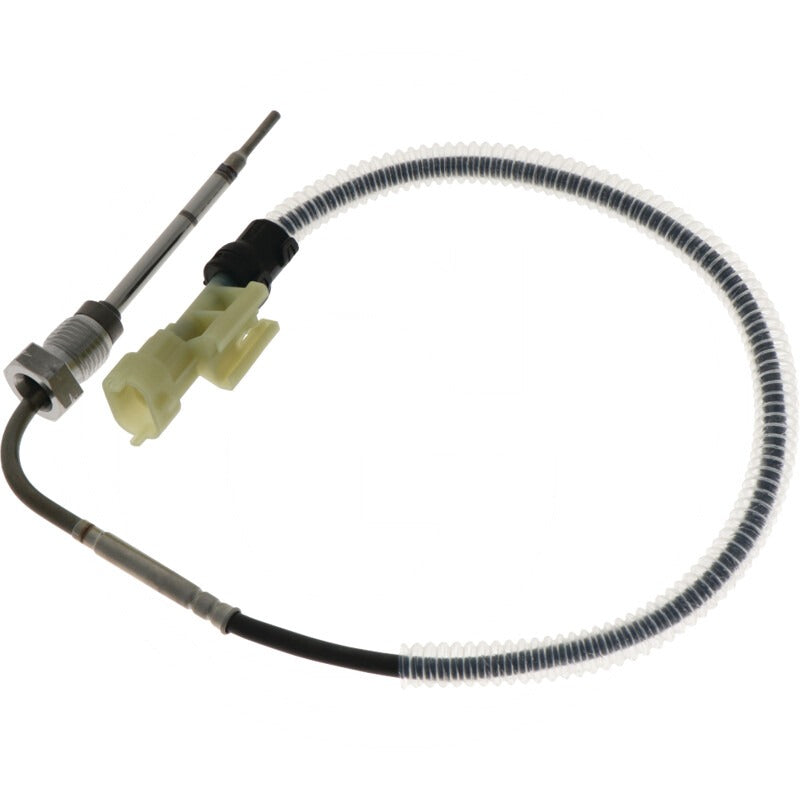 GRANIT Temperatursensor passend für Schleppertypen: Series 6 Agrotron (Tier 4F) 6155.4, 6165.4, 6175.4 u. a. – 04216426