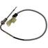 GRANIT Temperatursensor passend für Schleppertypen: Series 6 Agrotron (Tier 4F) 6155.4, 6165.4, 6175.4 u. a. – 04216426