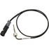 GRANIT Temperatursensor passend für Schleppertypen: Series 5 G (Farmotion Tier 4F) 5090, 5100, 5110 u. a. – 27099077010
