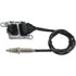 GRANIT NOx-Sensor passend für Schleppertypen: Strike (Farmotion Tier 4F) 90, 100, 110 u. a. – 0.021.6013.4/10