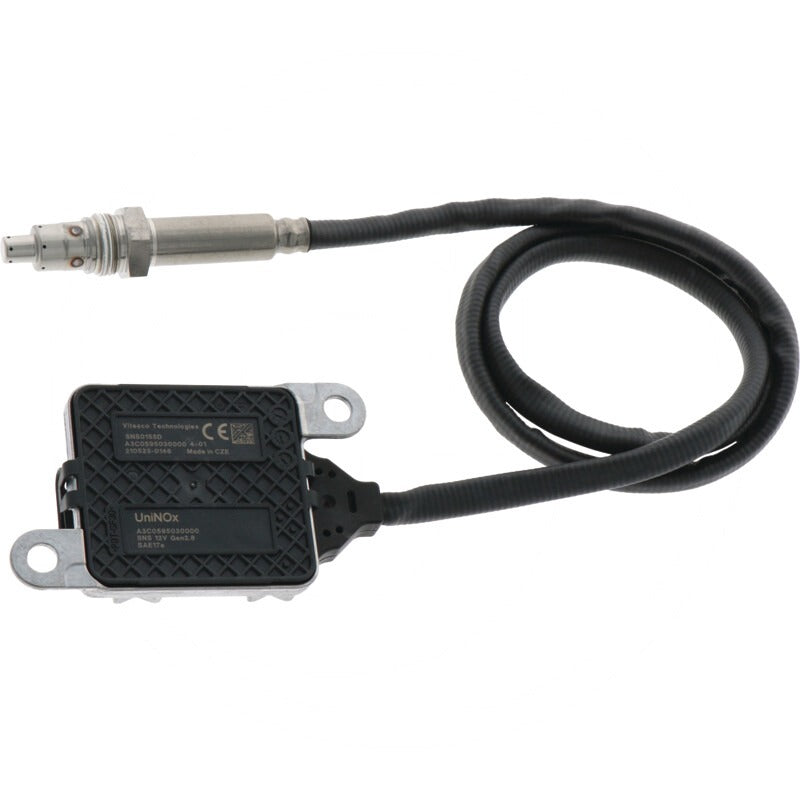 GRANIT NOx-Sensor passend für Schleppertypen: Strike (Farmotion Tier 4F) 90, 100, 110 u. a. – 0.021.6013.4/10 – Bild 2