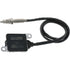 GRANIT NOx-Sensor passend für Schleppertypen: Strike (Farmotion Tier 4F) 90, 100, 110 u. a. – 0.021.6013.4/10 – Bild 2