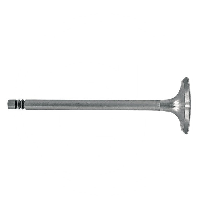 VPE2 Einlassventil – 132,9 mm – 2259
