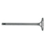 VPE2 Einlassventil – 132,9 mm – 2259