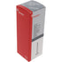 VPE2 Einlassventil – 132,9 mm – 2259 – Bild 2