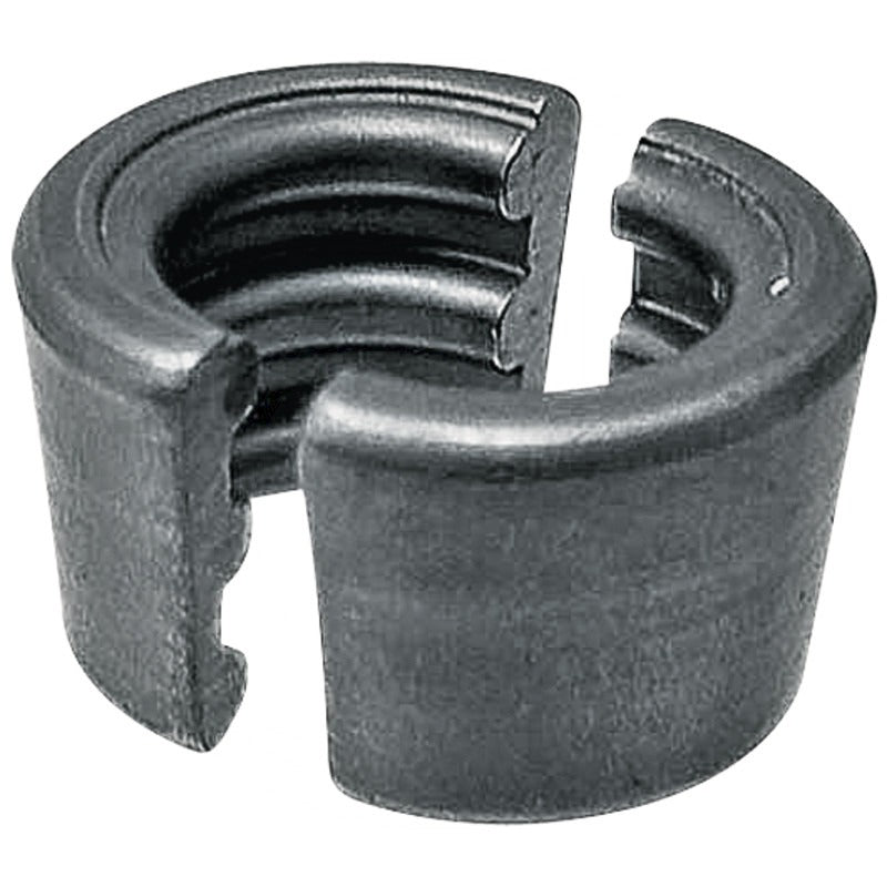GRANIT Ventilkeil-Satz – 02108102