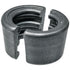 GRANIT Ventilkeil-Satz – 02108102