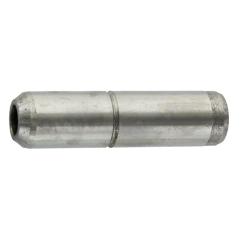 GRANIT Ventilführung – 57,5 mm – 81-2246