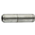 GRANIT Ventilführung – 57,5 mm – 81-2246