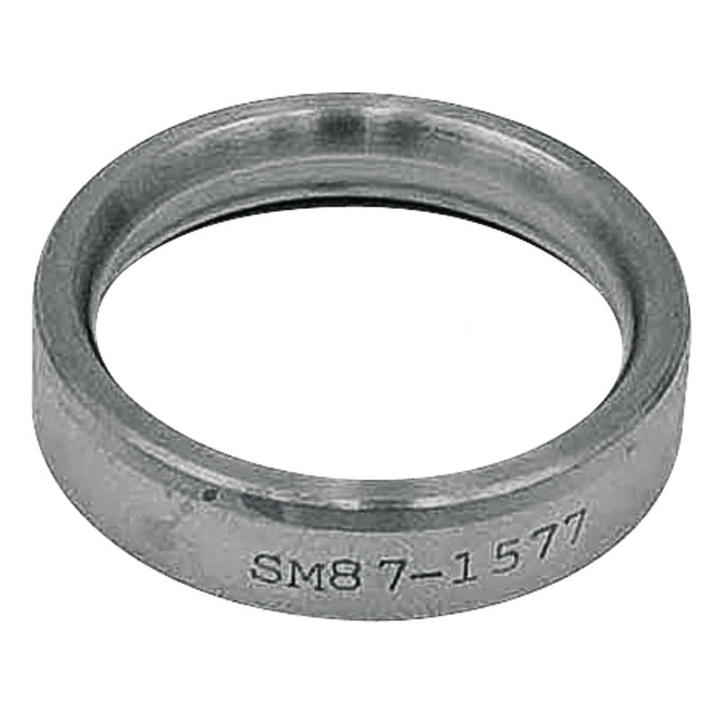 GRANIT VPE2 Ventilsitzring – 9222001