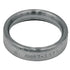 GRANIT VPE2 Ventilsitzring – 9222001