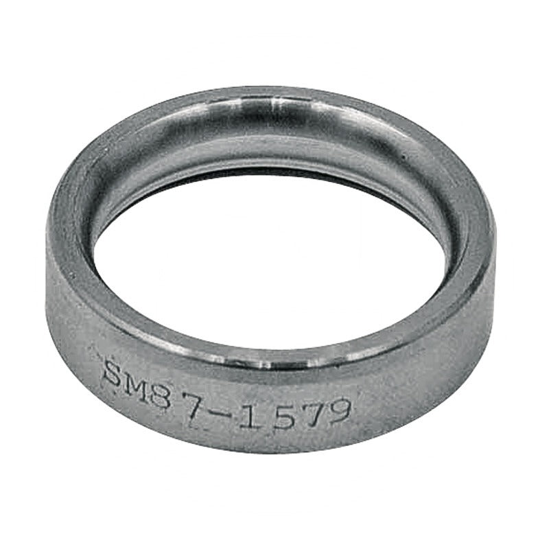 GRANIT Ventilsitzring – 9222003