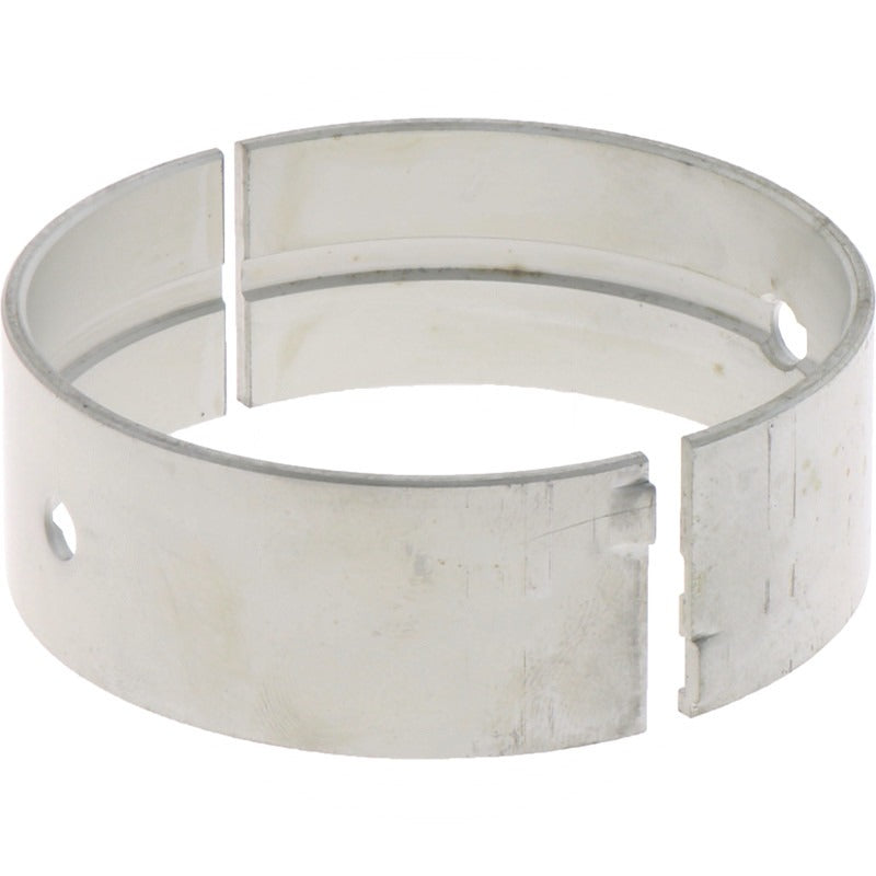 GRANIT Hauptlager passend für Deutz – 78042600