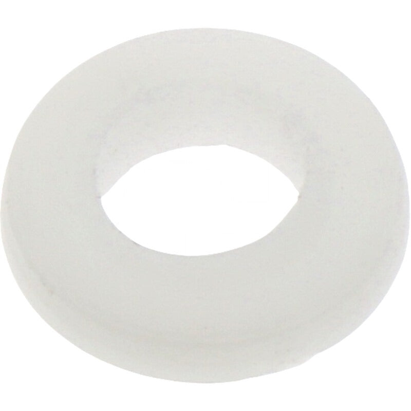 GRANIT Dichtring – 181.250-SAP