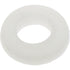 GRANIT Dichtring – 181.250-SAP