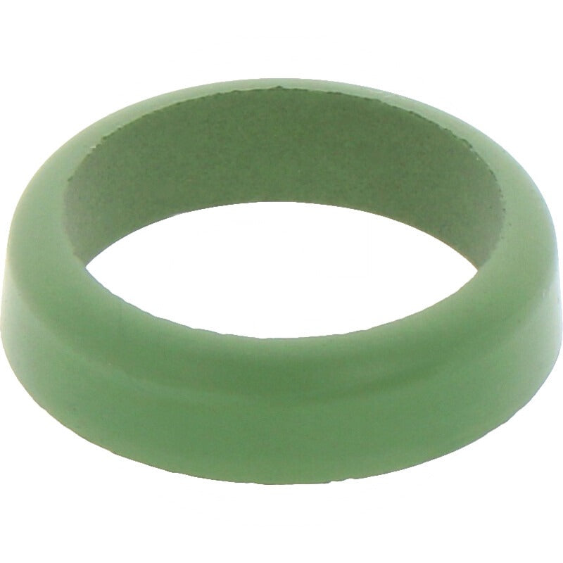 GRANIT Dichtring – 166.090-SAP