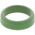 GRANIT Dichtring – 166.090-SAP