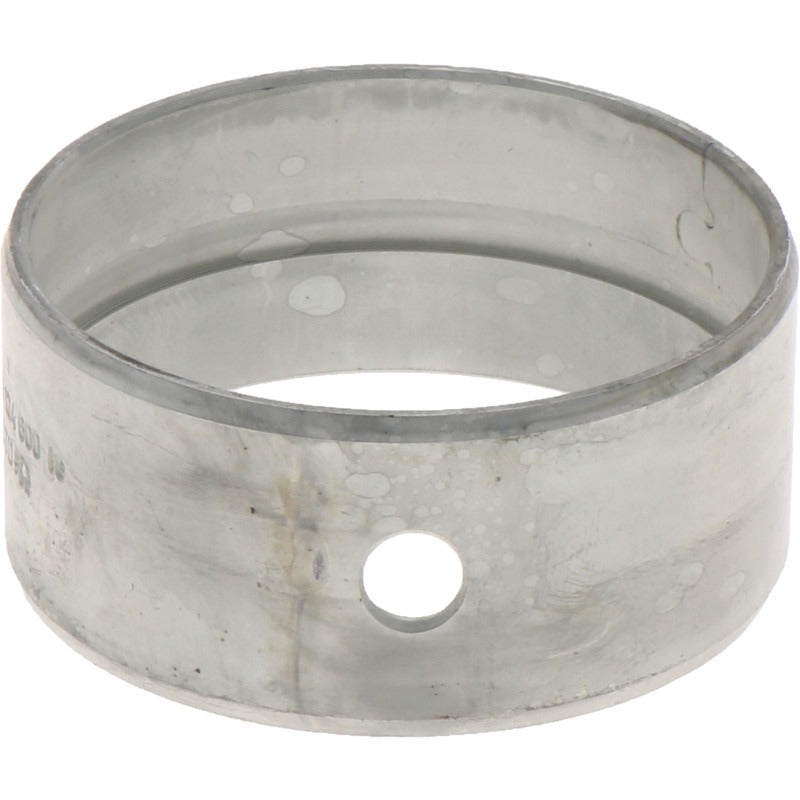 GRANIT Hauptlager passend für Deutz – 03371353
