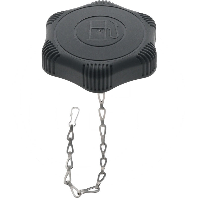 JOST AUTOMOTIVE Tankverschluss – 0438425710