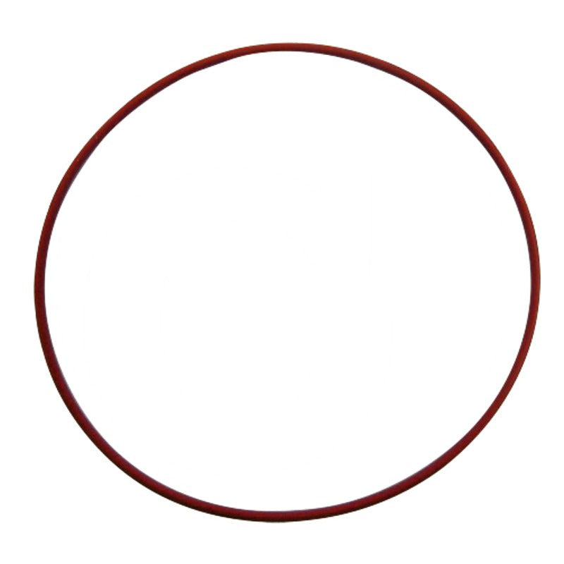 GRANIT O-Ring – 01166120