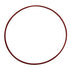 GRANIT O-Ring – 01166120