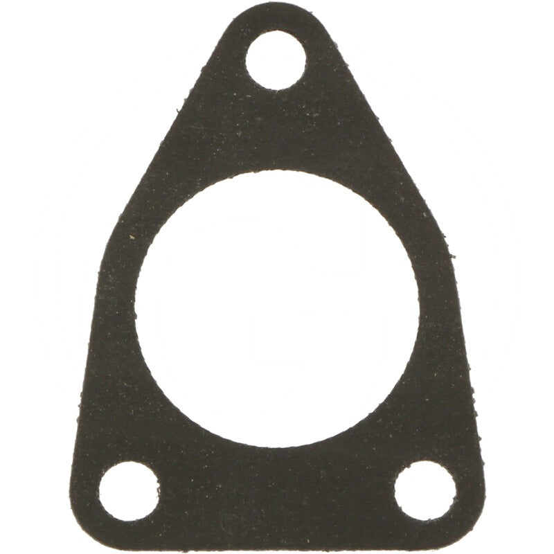 GRANIT Dichtung – 01320780
