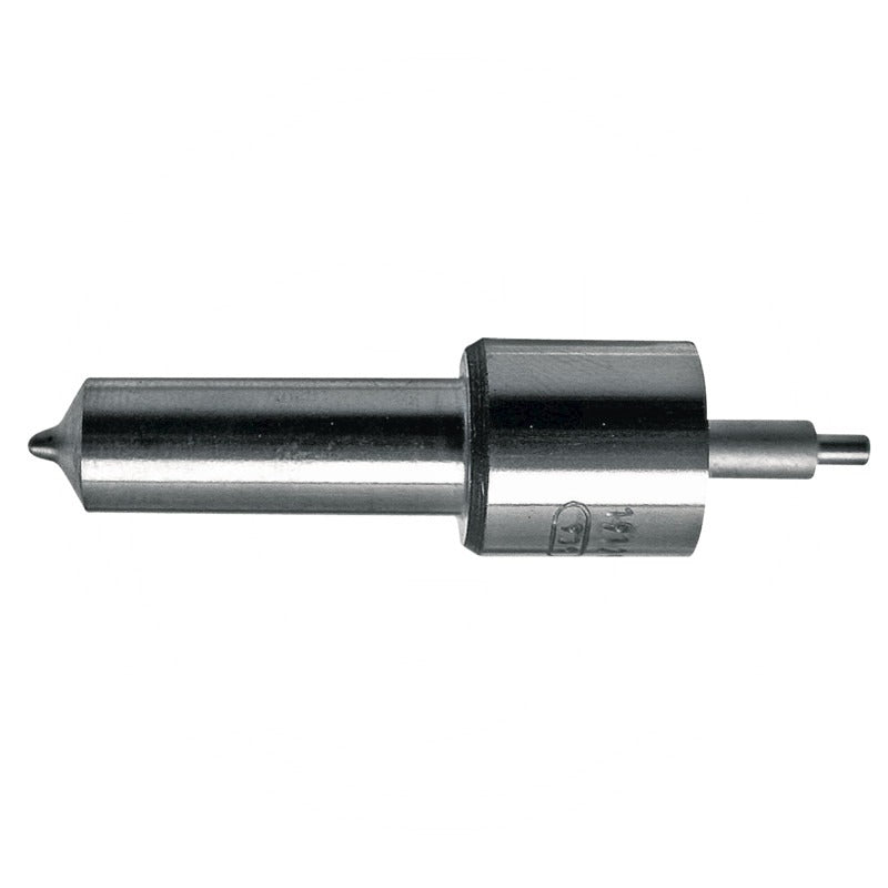 GRANIT Einspritzdüse – 04233068