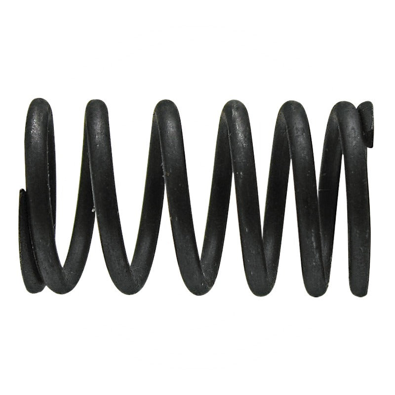 GRANIT Ventilfeder – 03369305