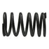 GRANIT Ventilfeder – 03369305