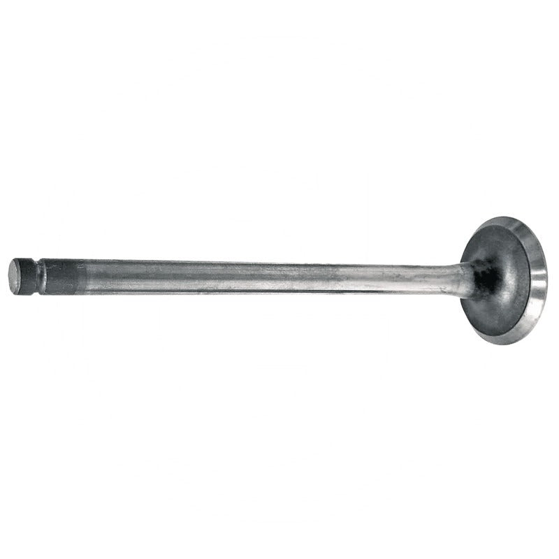 GRANIT Auslassventil Motortypen FL712, FL812