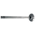 GRANIT Auslassventil Motortypen FL712, FL812