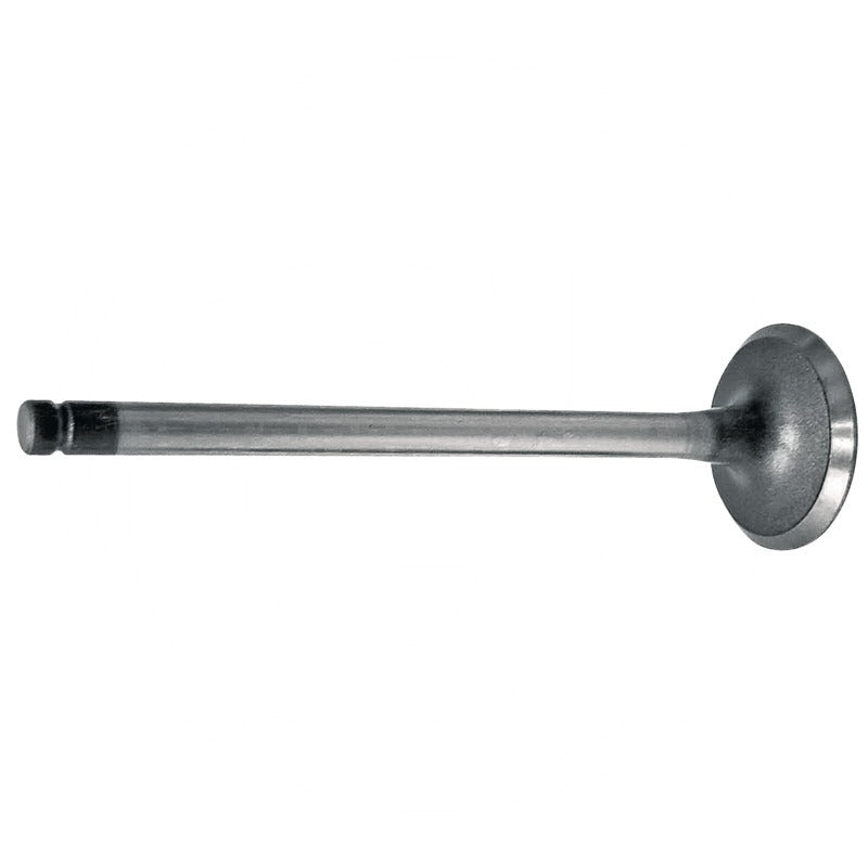 GRANIT Einlassventil Motortypen FL712, FL812