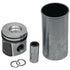 GRANIT Kolbensatz – 94900960