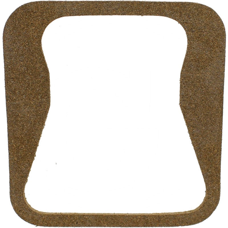 GRANIT Ventildeckeldichtung – 229628