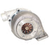 BORGWARNER Turbolader – 53279886409