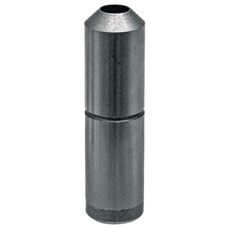GRANIT Ventilführung Motortypen FL812