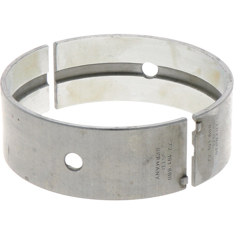 GRANIT Hauptlager passend für Deutz – 02929430