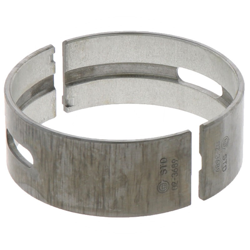 GRANIT Hauptlager – 099 HL 20763 000