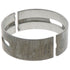 GRANIT Hauptlager – 099 HL 20763 000