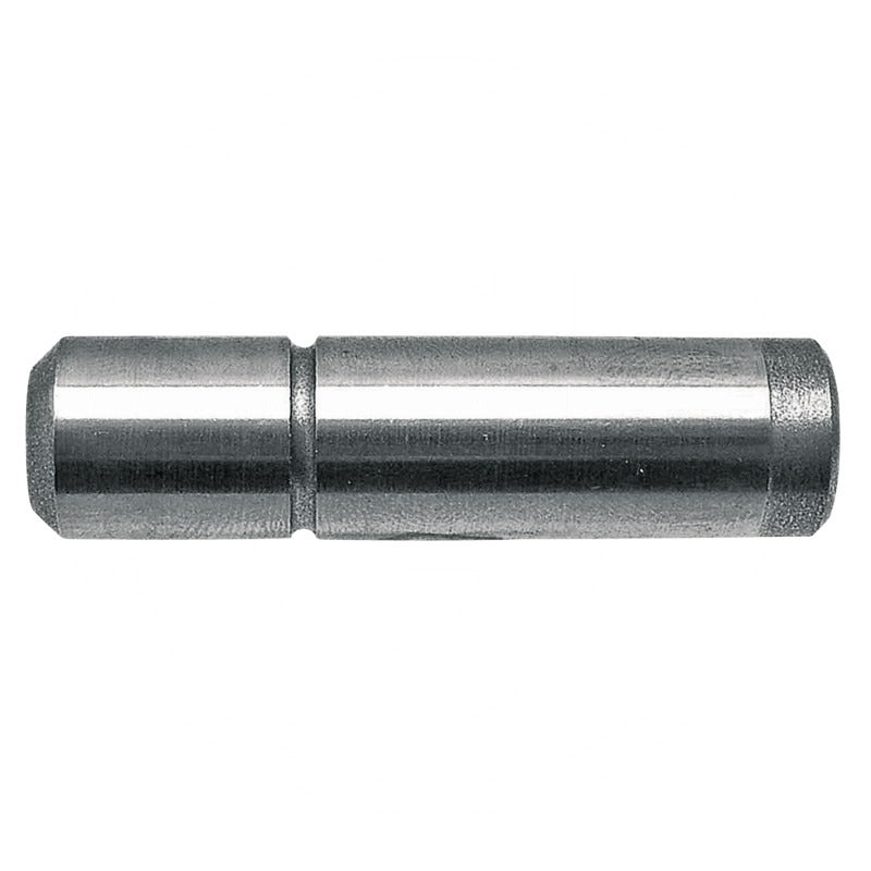 GRANIT Ventilführung – 03371696
