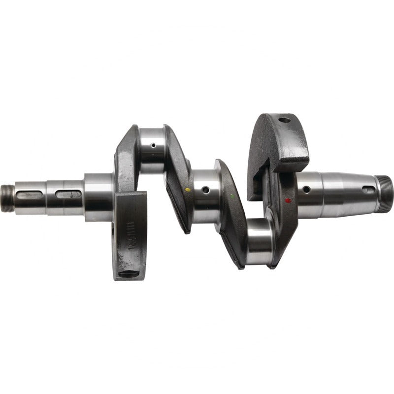 GRANIT Kurbelwelle 2 Zyl. – 02929337
