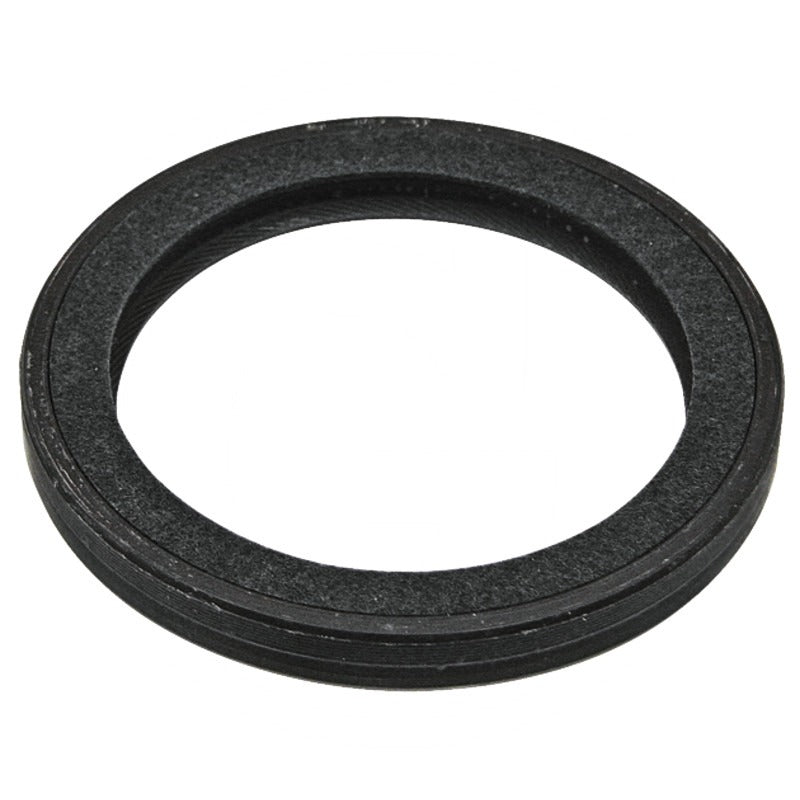 GRANIT Kurbelwellendichtung – Breite 11 mm – 084920