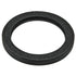 GRANIT Kurbelwellendichtung – Breite 11 mm – 084920