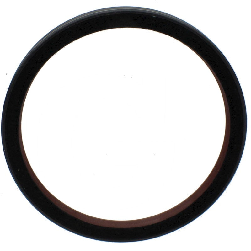 GRANIT Kurbelwellendichtung – Breite 13 mm – 084610