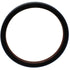 GRANIT Kurbelwellendichtung – Breite 13 mm – 084610