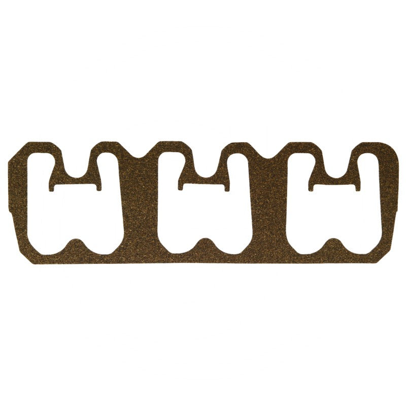 GRANIT Ventildeckeldichtung – 00691450030