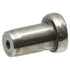 GRANIT Druckpilz – 02236578