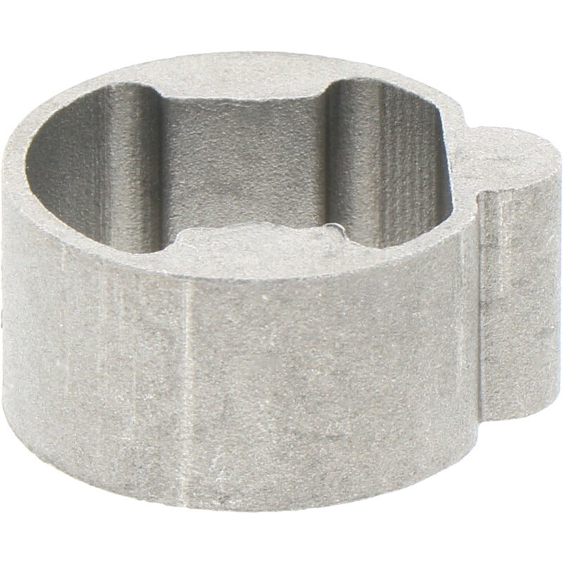 GRANIT Buchse – 02137568