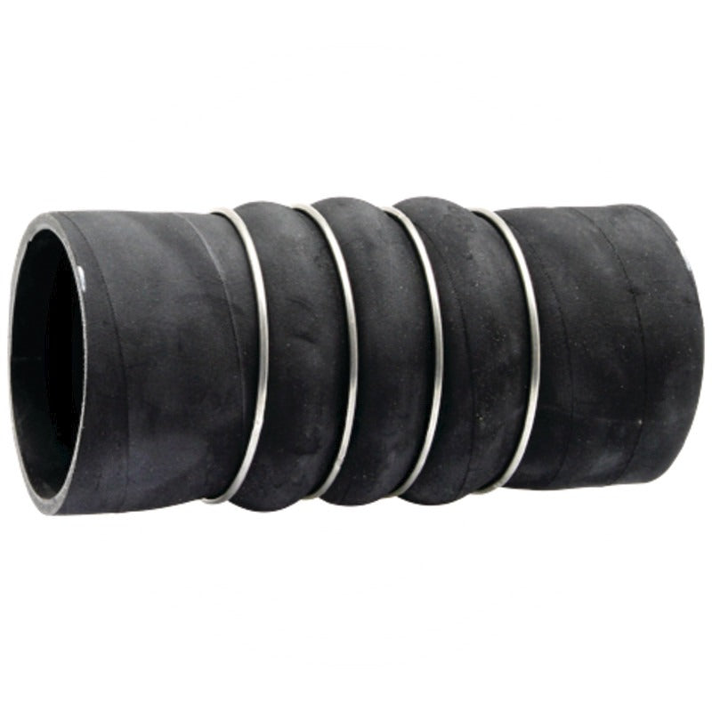 GRANIT Luftschlauch – 175 mm – 0.016.0109.0/20
