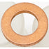 GRANIT Dichtring – 138.480-SAP